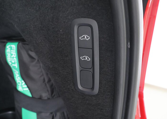 Volvo XC90 2.0 T8 Recharge AWD Plus Bright