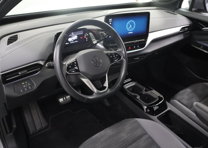 Volkswagen ID.5 Pro 77 kWh