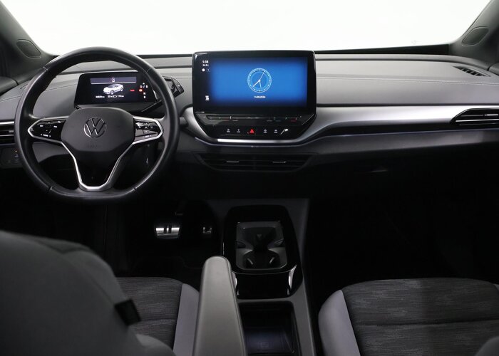 Volkswagen ID.5 Pro 77 kWh