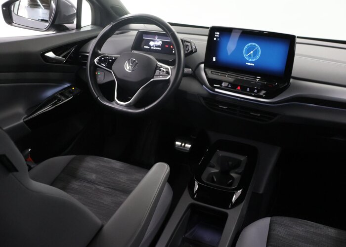 Volkswagen ID.5 Pro 77 kWh