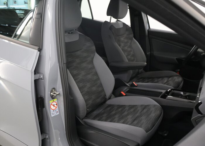 Volkswagen ID.5 Pro 77 kWh