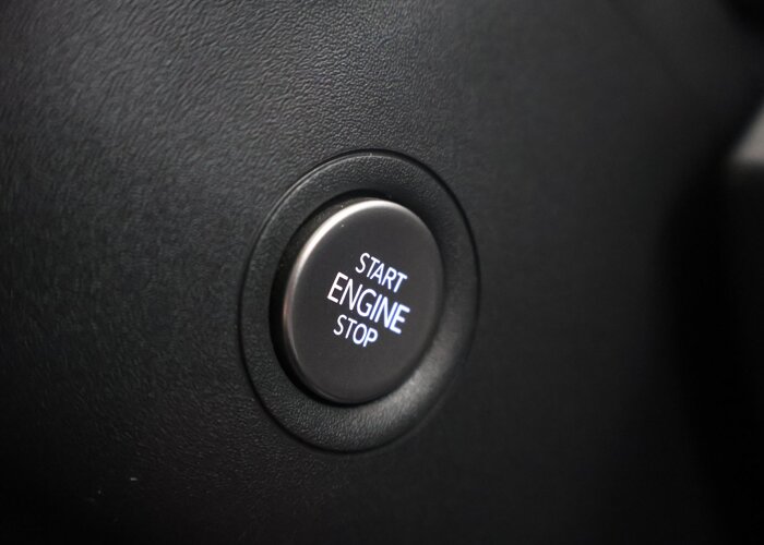 Volkswagen ID.5 Pro 77 kWh