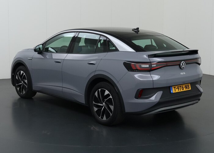 Volkswagen ID.5 Pro 77 kWh