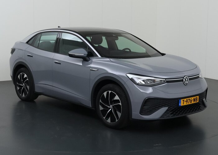 Volkswagen ID.5 Pro 77 kWh