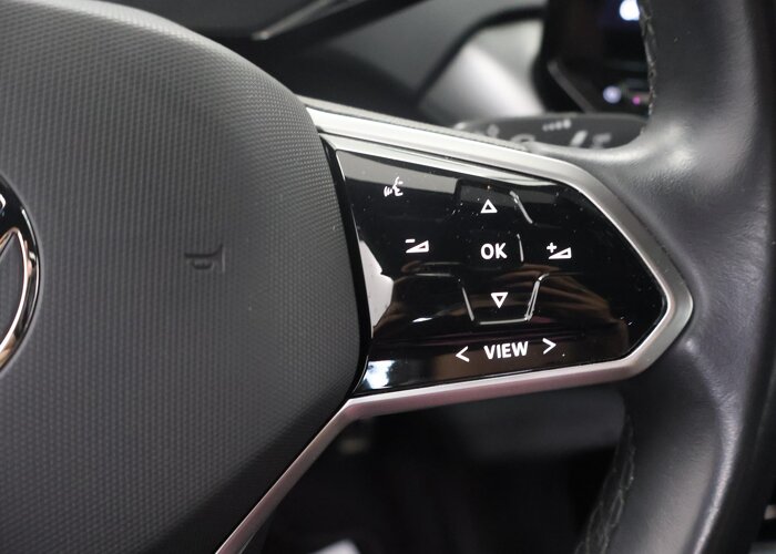 Volkswagen ID.5 Pro 77 kWh