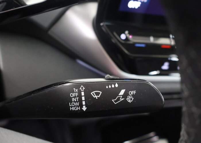 Volkswagen ID.5 Pro 77 kWh