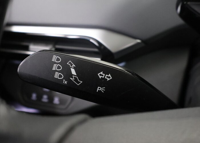 Volkswagen ID.5 Pro 77 kWh