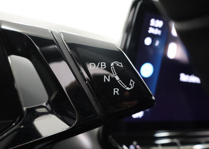 Volkswagen ID.5 Pro 77 kWh