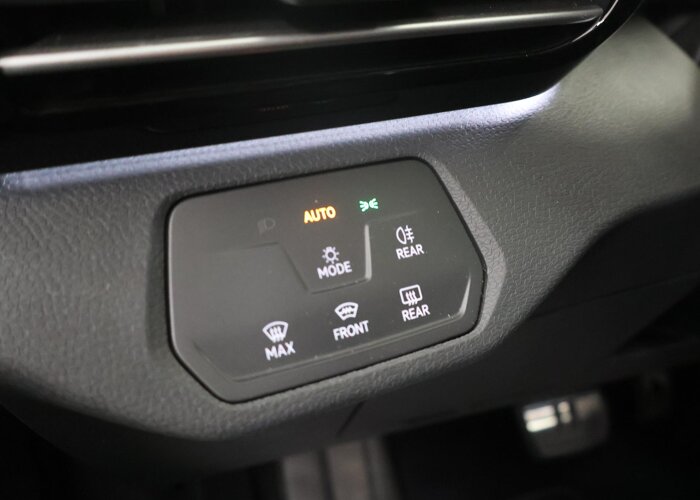 Volkswagen ID.5 Pro 77 kWh