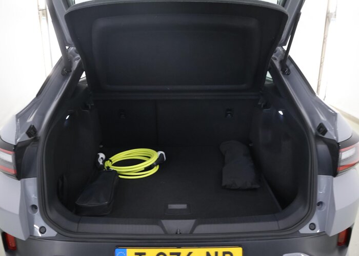 Volkswagen ID.5 Pro 77 kWh