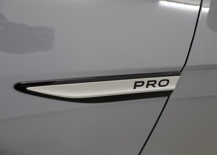 Volkswagen ID.5 Pro 77 kWh