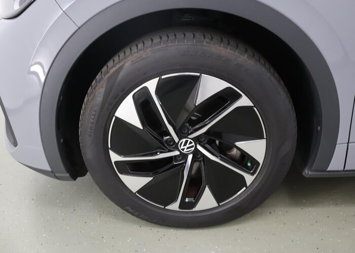 Volkswagen ID.5 Pro 77 kWh