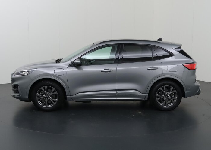 Ford Kuga 2.5 PHEV ST-Line X