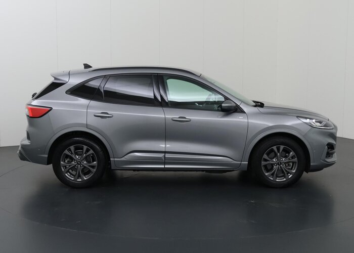 Ford Kuga 2.5 PHEV ST-Line X