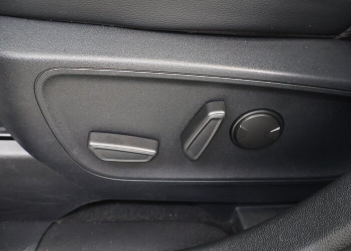 Ford Kuga 2.5 PHEV ST-Line X