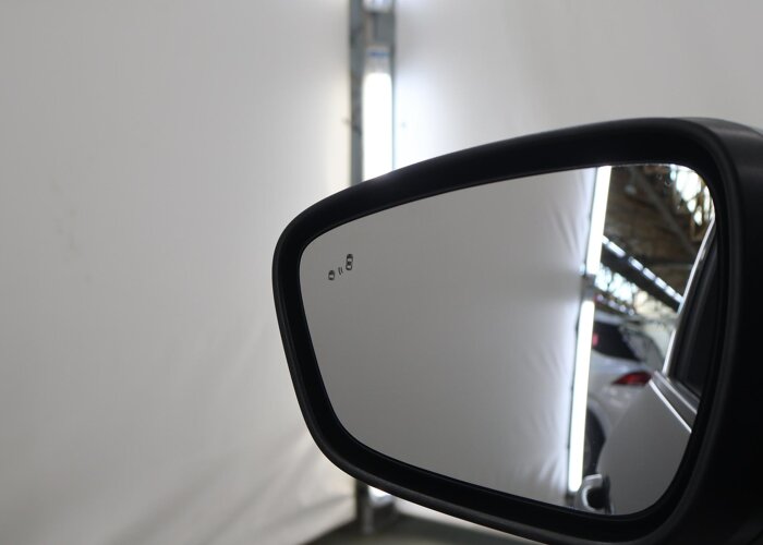Ford Kuga 2.5 PHEV ST-Line X
