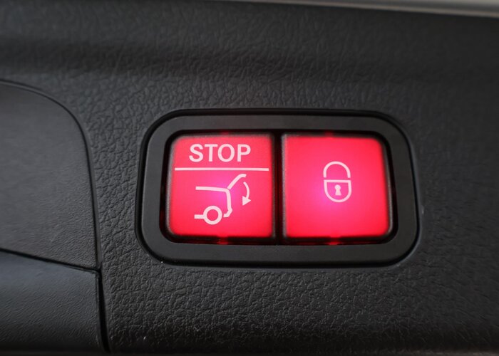 Mercedes-Benz GLE 350 e 4MATIC Premium Plus