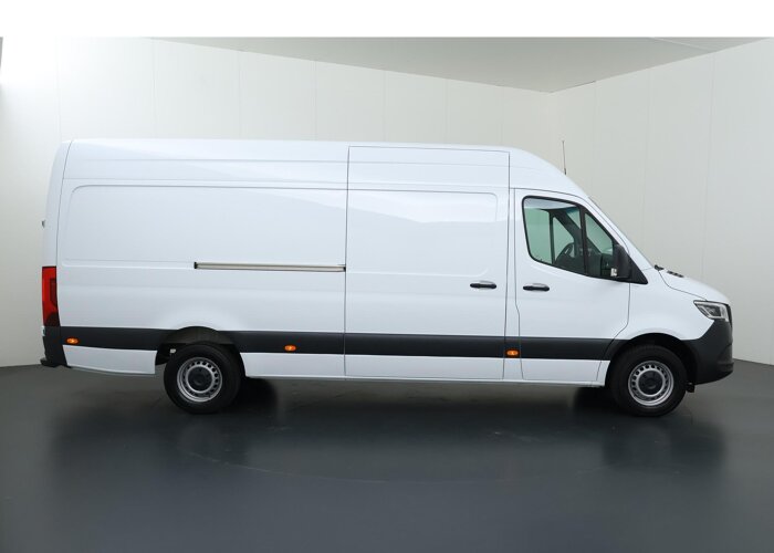 Mercedes-Benz Sprinter 319 CDI | L3 H2 | 190 PK | AUTOMAAT |