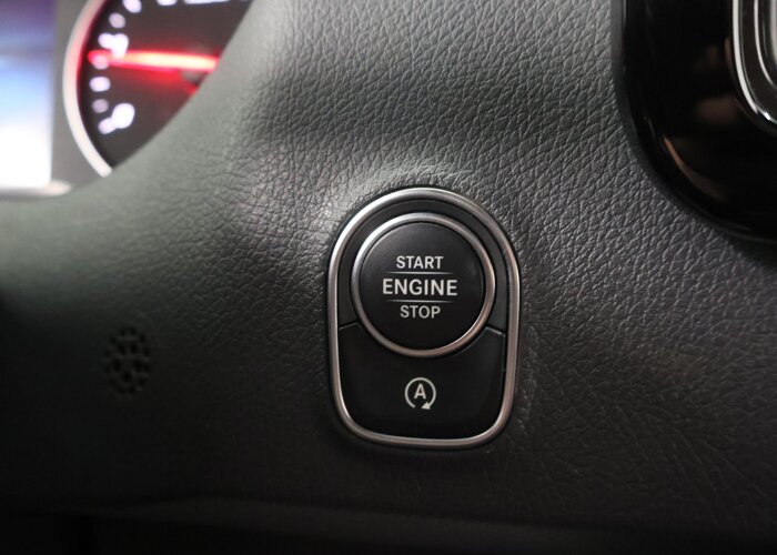 Mercedes-Benz Sprinter 319 CDI | L3 H2 | 190 PK | AUTOMAAT |
