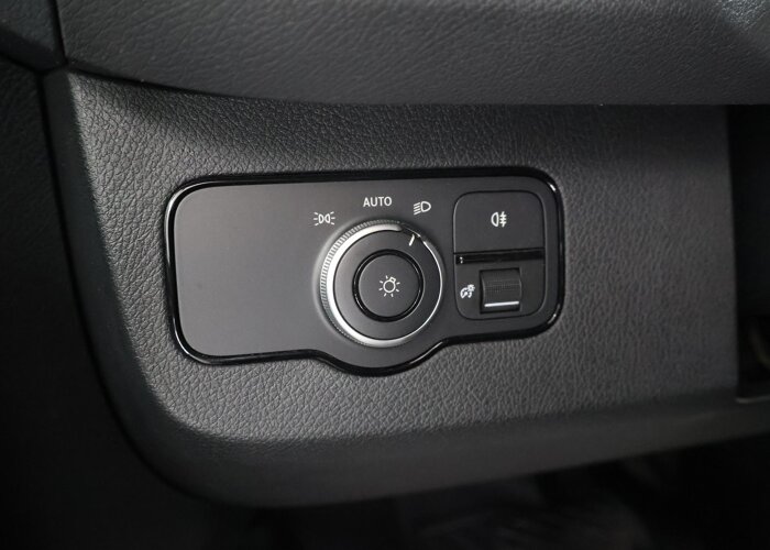 Mercedes-Benz Sprinter 319 CDI | L3 H2 | 190 PK | AUTOMAAT |