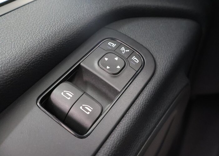 Mercedes-Benz Sprinter 319 CDI | L3 H2 | 190 PK | AUTOMAAT |