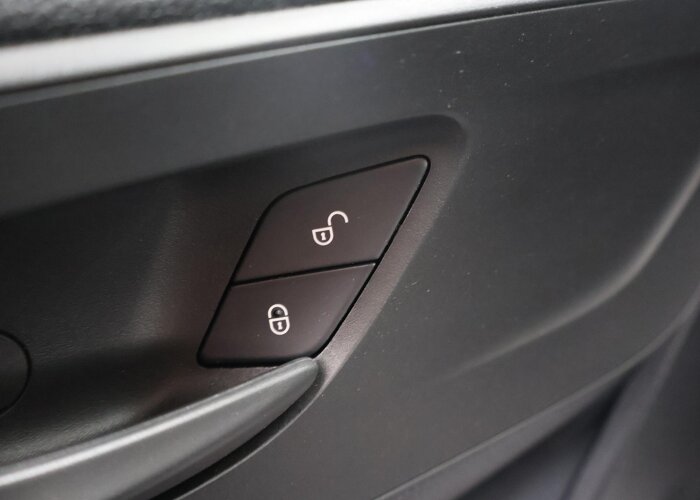 Mercedes-Benz Sprinter 319 CDI | L3 H2 | 190 PK | AUTOMAAT |
