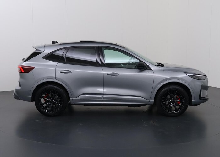 Ford Kuga 2.5 PHEV ST-Line X