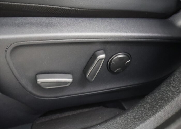 Ford Kuga 2.5 PHEV ST-Line X