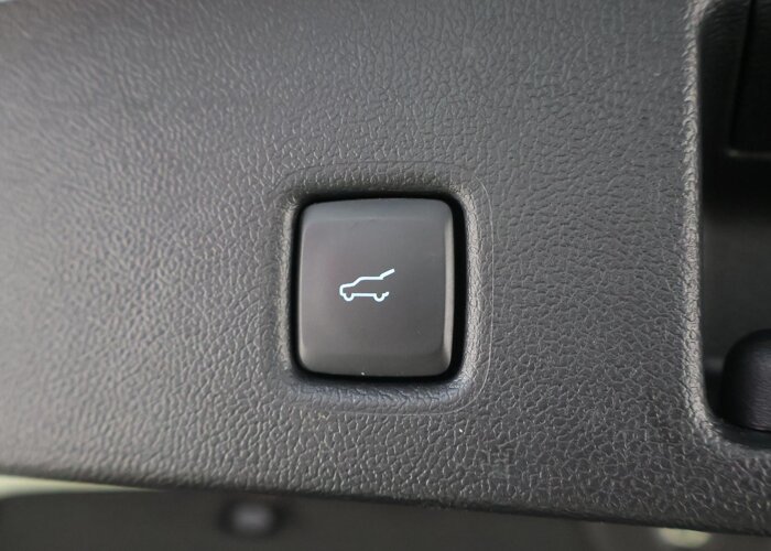 Ford Kuga 2.5 PHEV ST-Line X