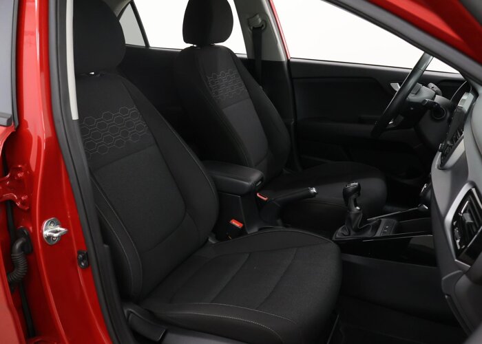 Kia Rio 1.0 TGDI DynamicPlusLine