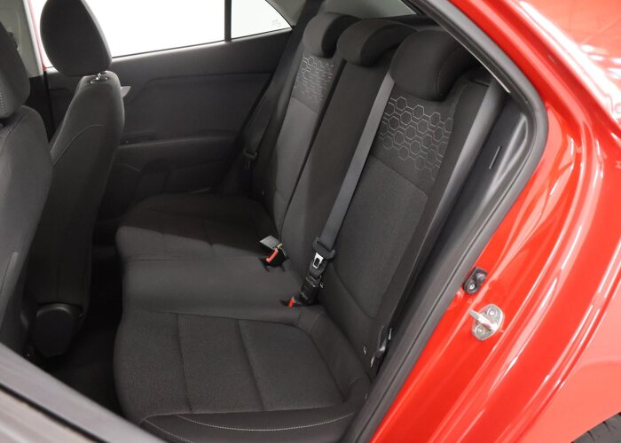 Kia Rio 1.0 TGDI DynamicPlusLine