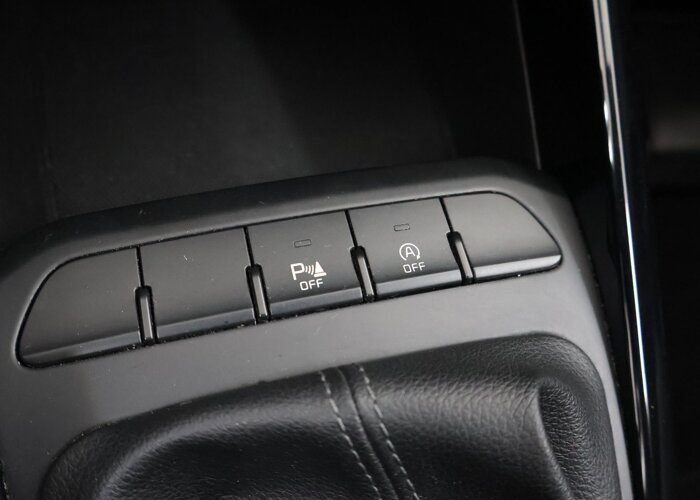 Kia Rio 1.0 TGDI DynamicPlusLine