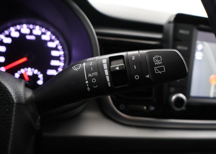 Kia Rio 1.0 TGDI DynamicPlusLine