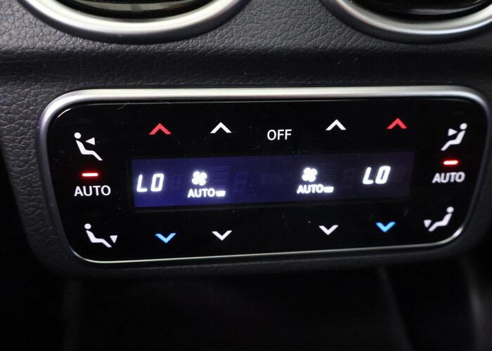 Mercedes-Benz C-Klasse Estate 300e Business Solution AMG