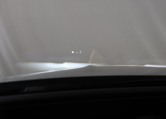 Mercedes-Benz C-Klasse Estate 300e Business Solution AMG