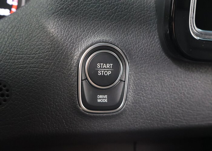 Mercedes-Benz eSprinter 314 L2 H2 PRO | 56 kWh |