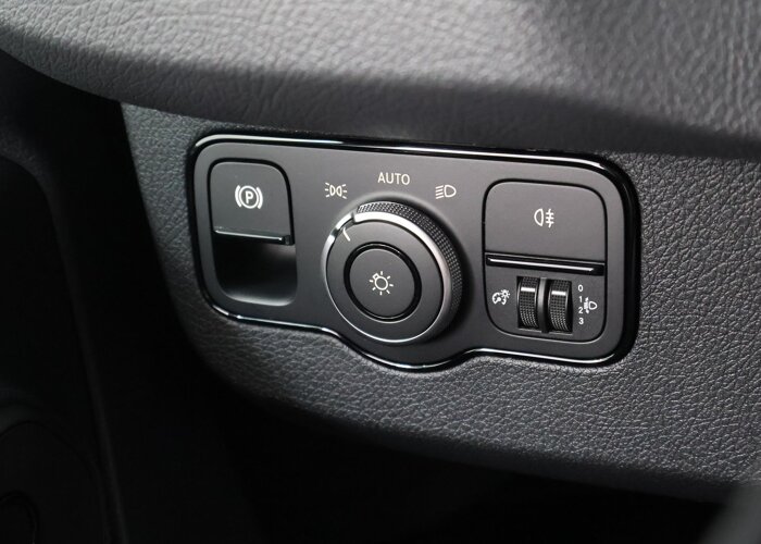 Mercedes-Benz eSprinter 314 L2 H2 PRO | 56 kWh |