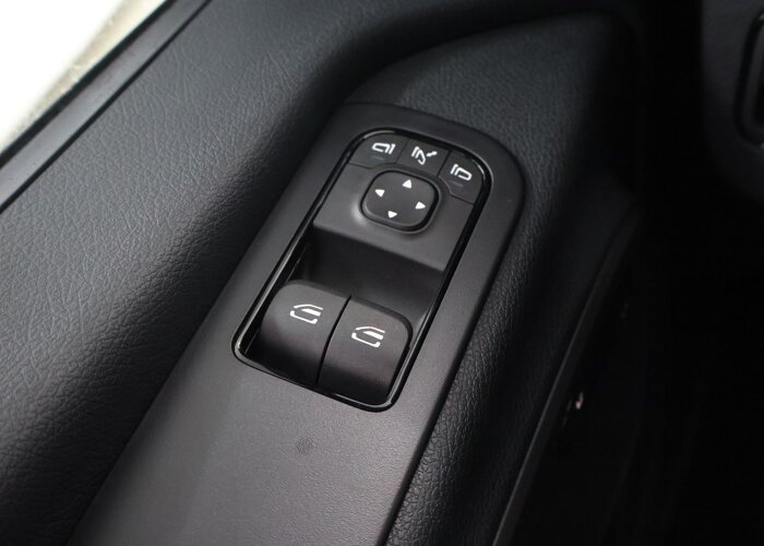 Mercedes-Benz eSprinter 314 L2 H2 PRO | 56 kWh |