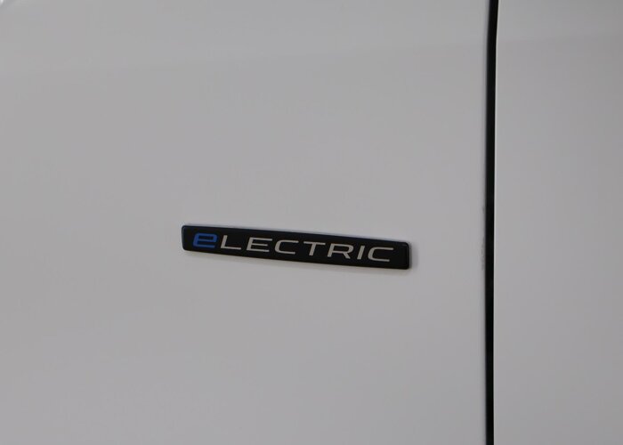 Mercedes-Benz eSprinter 314 L2 H2 PRO | 56 kWh |
