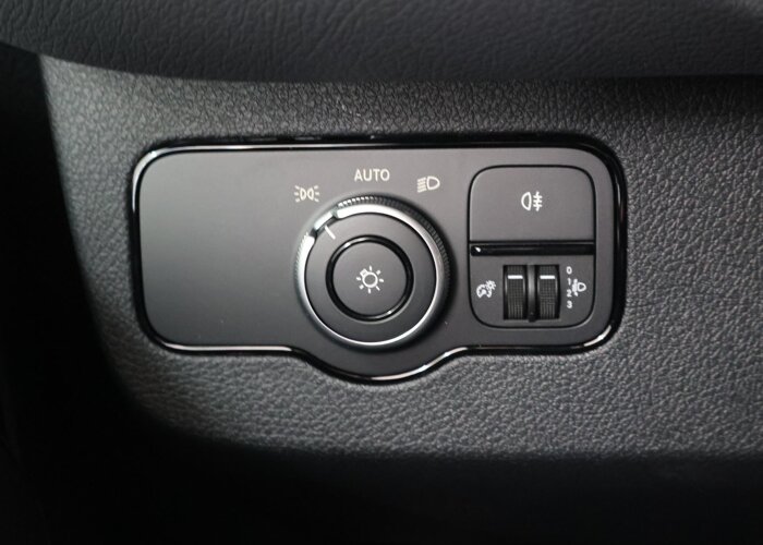 Mercedes-Benz Sprinter 315 CDI | L2 H1 | RWD | PRO