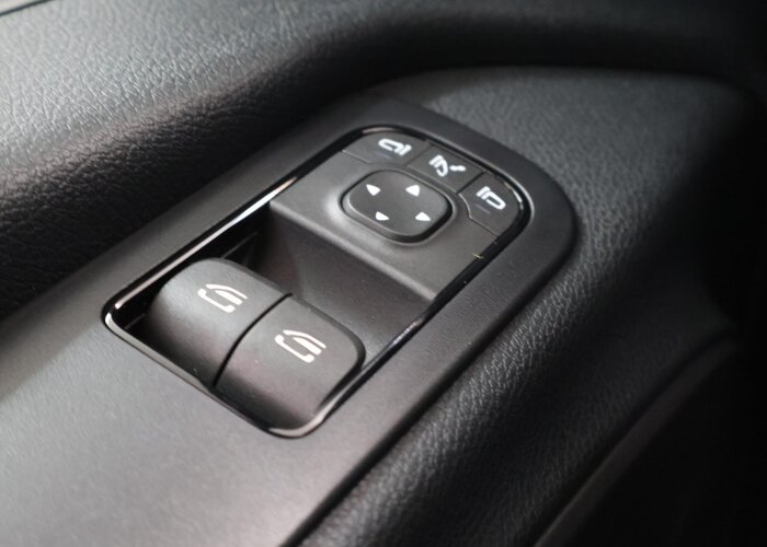 Mercedes-Benz Sprinter 315 CDI | L2 H1 | RWD | PRO