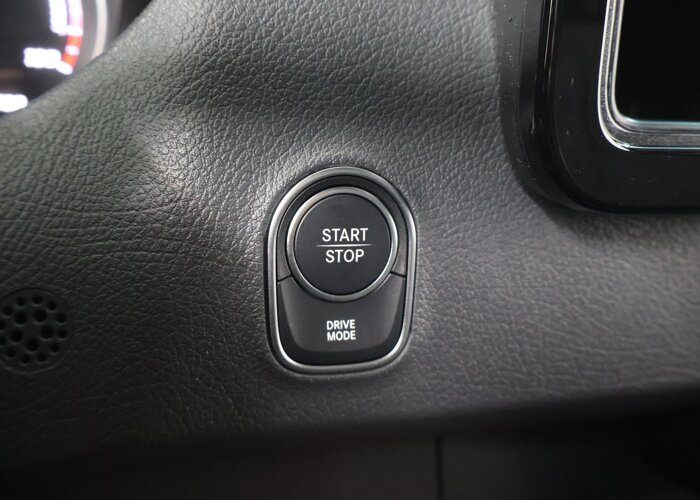 Mercedes-Benz eSprinter 314 L2 H2 PRO | 56 kWh |