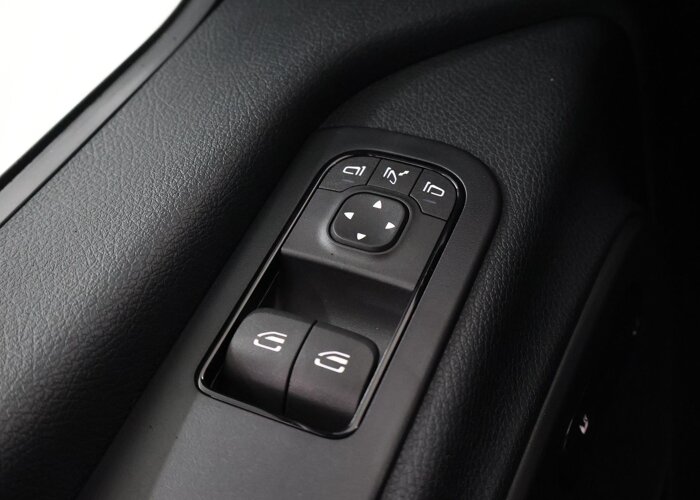 Mercedes-Benz eSprinter 314 L2 H2 PRO | 56 kWh |
