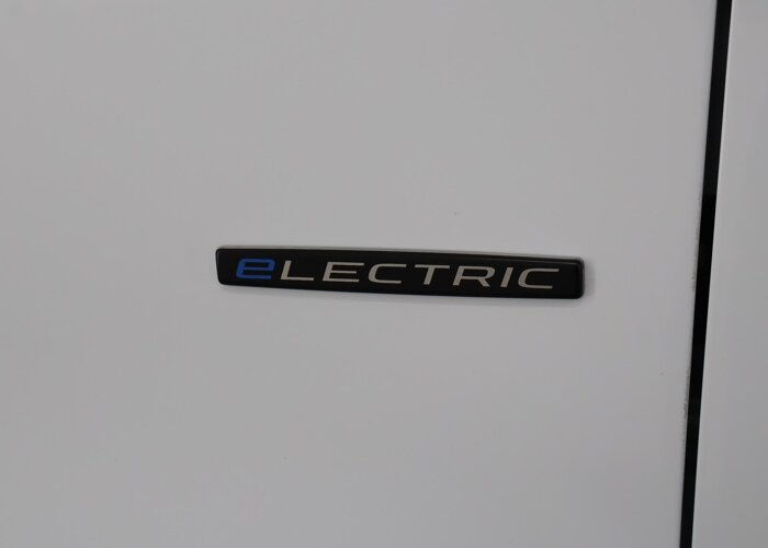 Mercedes-Benz eSprinter 314 L2 H2 PRO | 56 kWh |