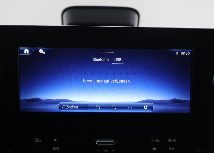 Mercedes-Benz eSprinter 414 L2H2 Pro 81kWh
