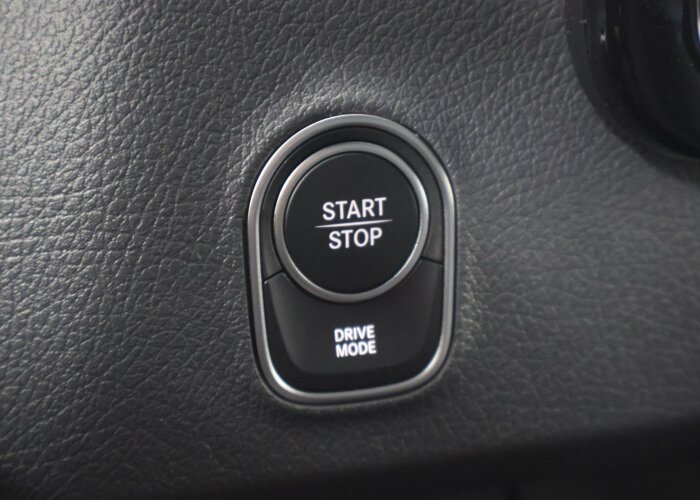 Mercedes-Benz eSprinter 414 L2H2 Pro 81kWh