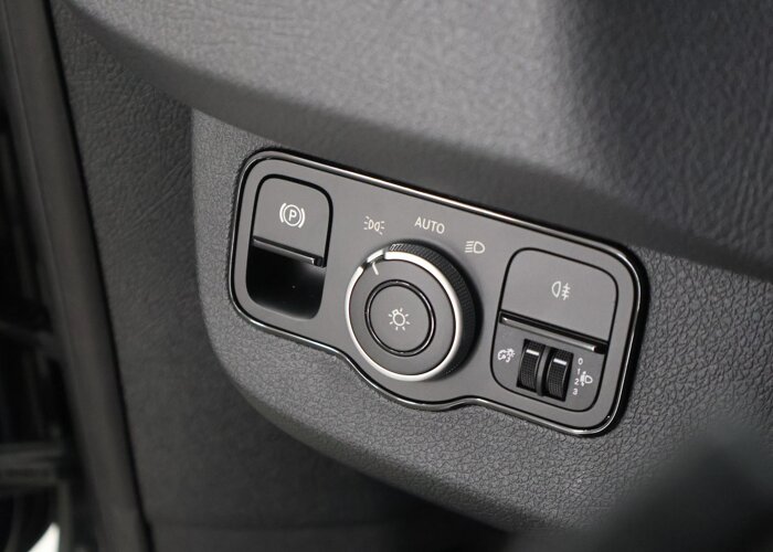 Mercedes-Benz eSprinter 414 L2H2 Pro 81kWh