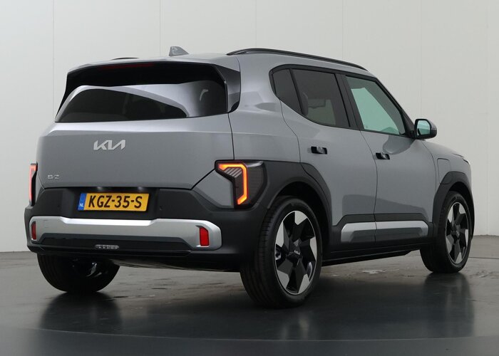 Kia EV2 Plus Advanced 42.2 kWh