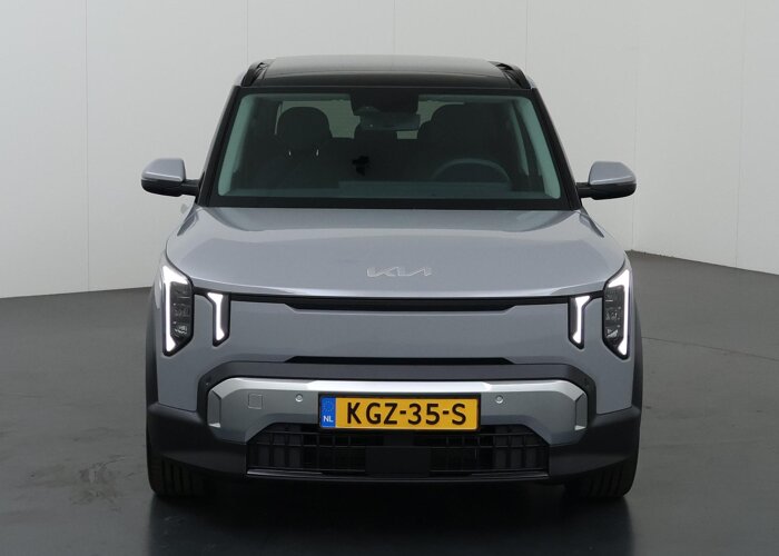 Kia EV2 Plus Advanced 42.2 kWh