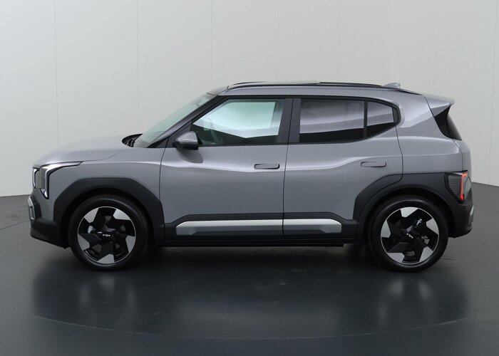 Kia EV2 Plus Advanced 42.2 kWh